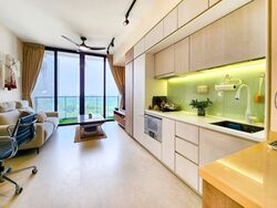 Fulcrum (D15), Condominium #608083531